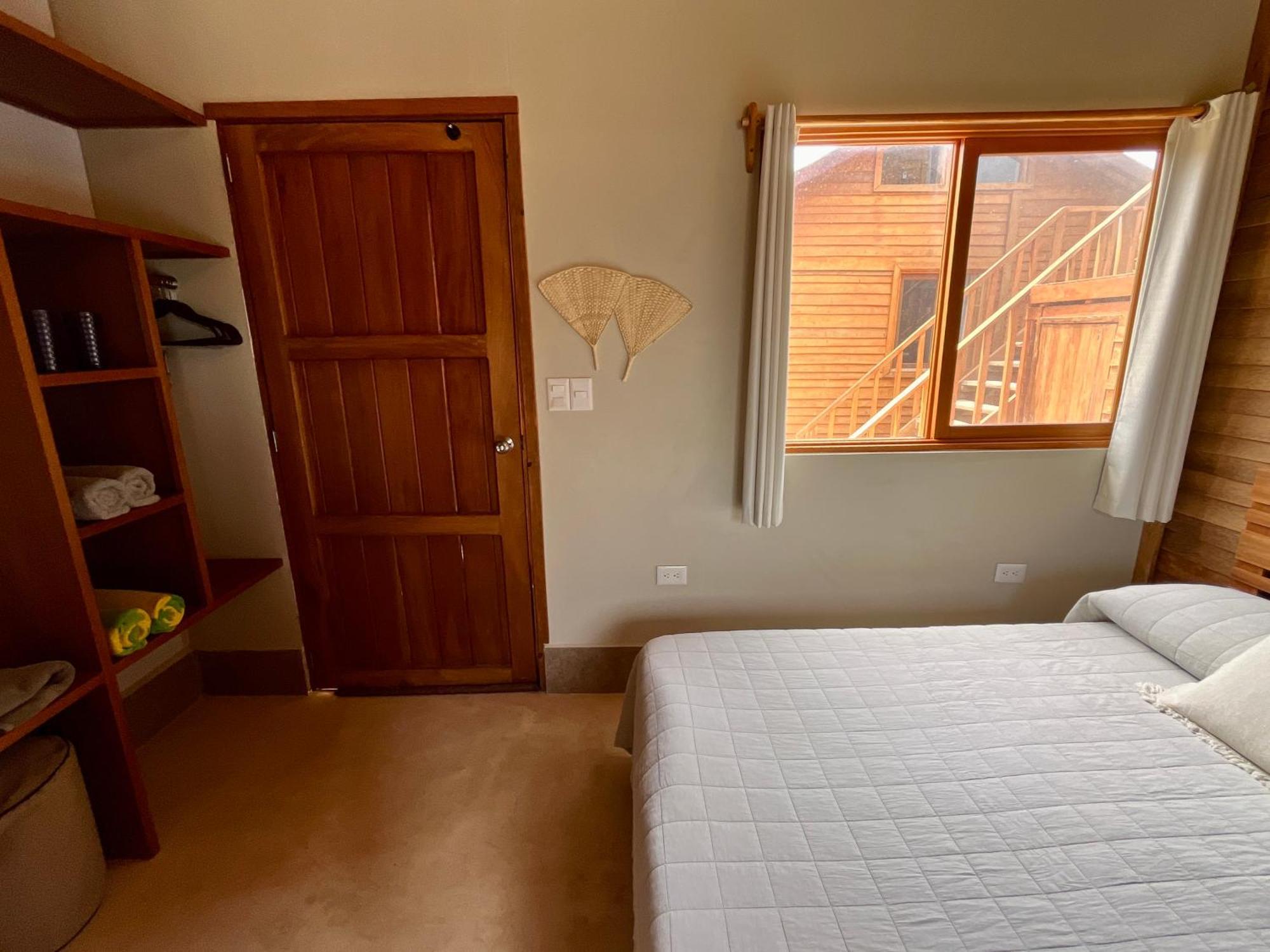Anicca Aldea Villa Isla Holbox Kültér fotó