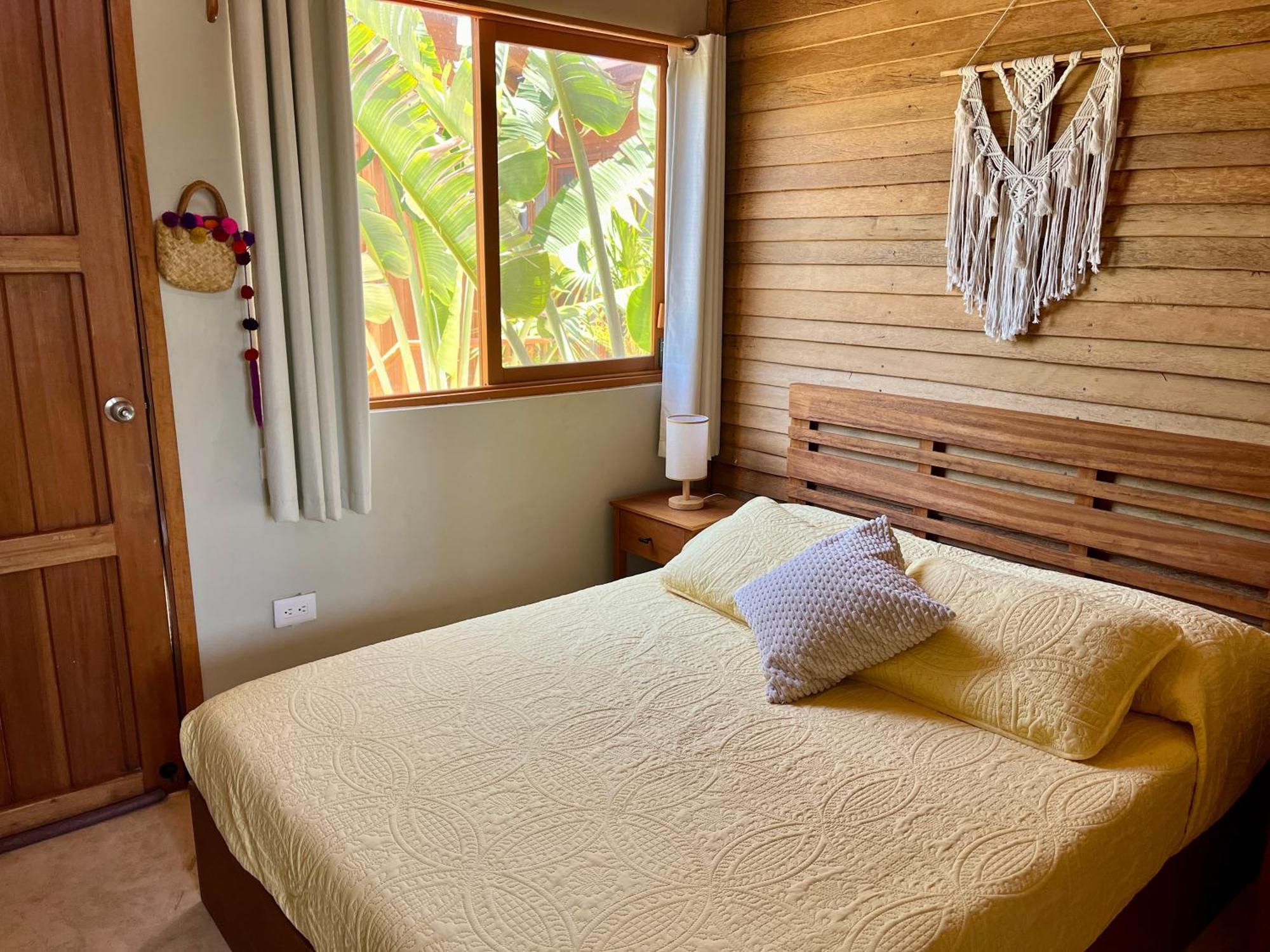 Anicca Aldea Villa Isla Holbox Kültér fotó