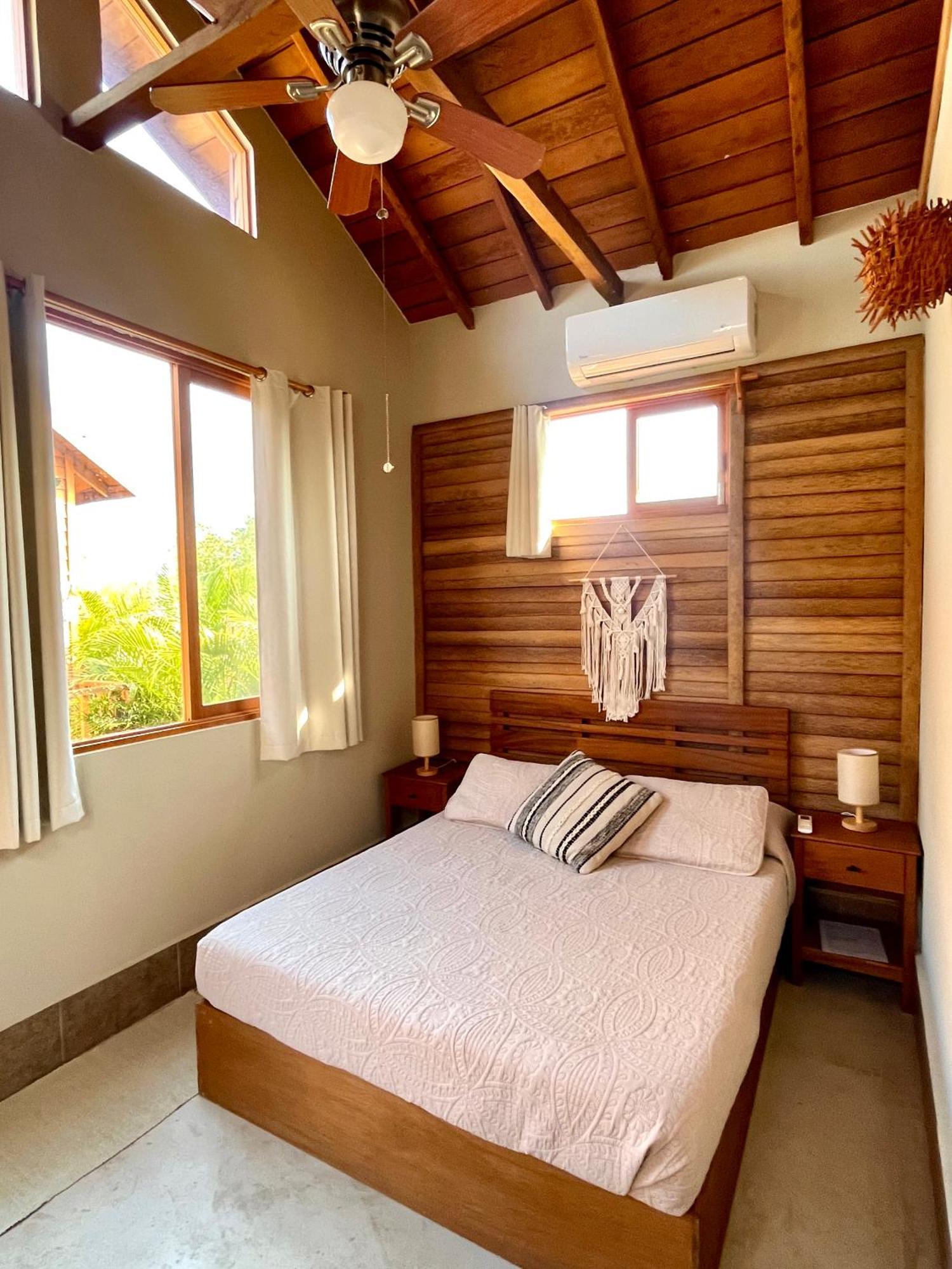 Anicca Aldea Villa Isla Holbox Kültér fotó