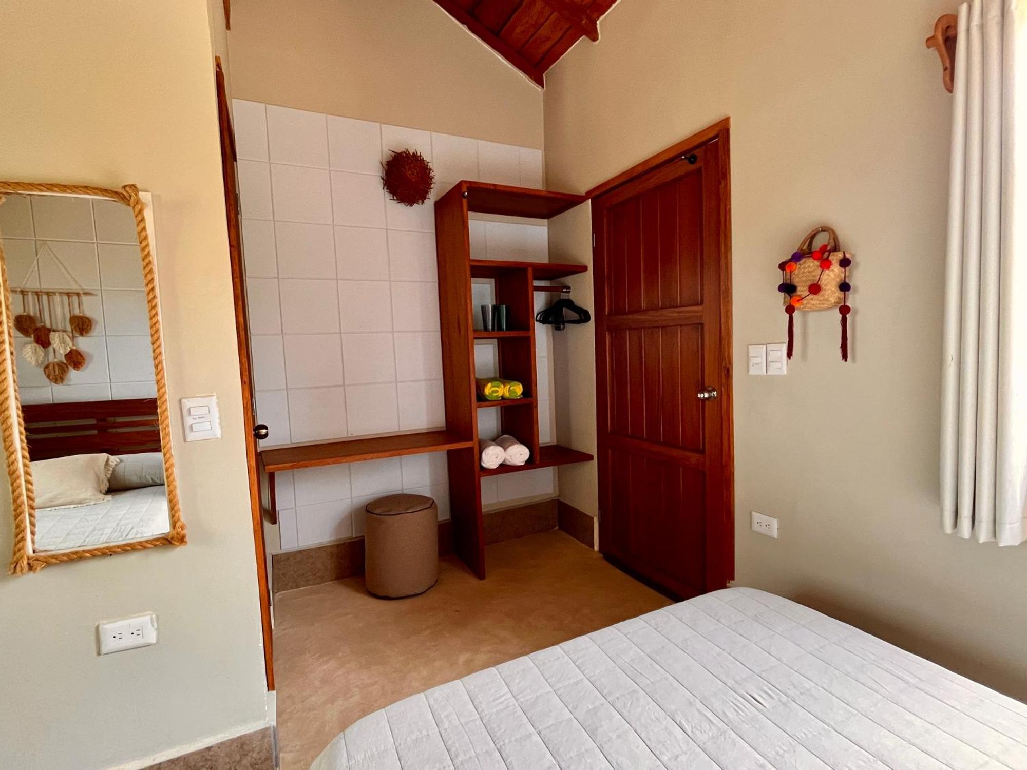 Anicca Aldea Villa Isla Holbox Kültér fotó