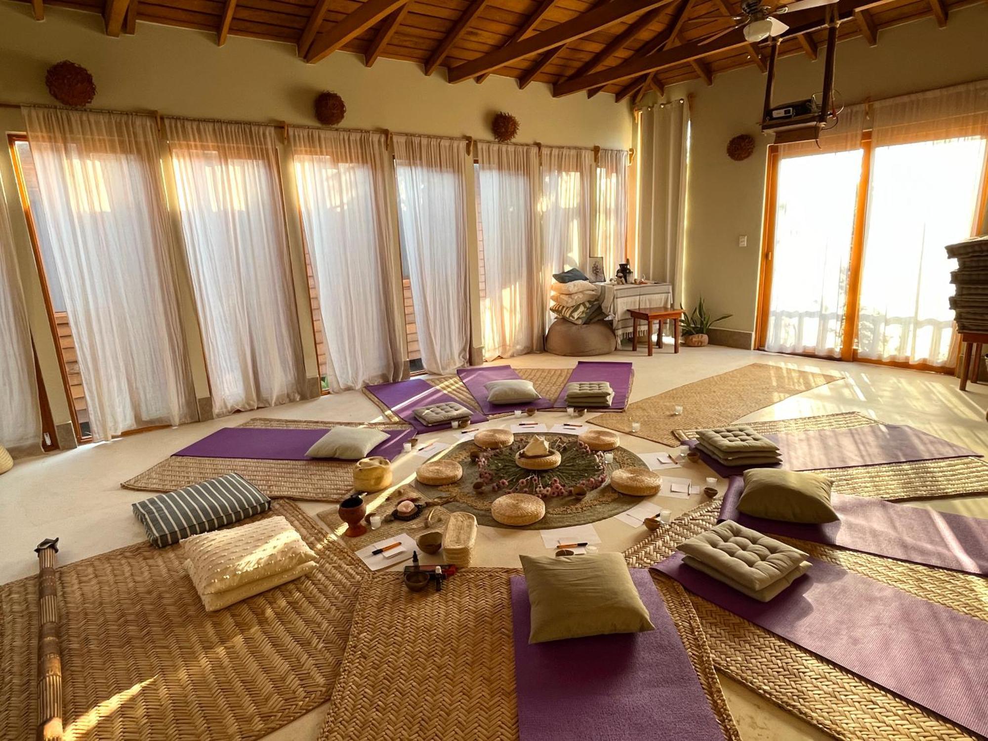 Anicca Aldea Villa Isla Holbox Kültér fotó